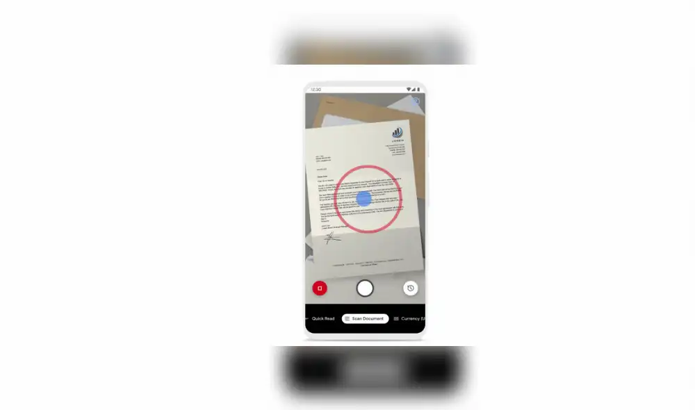 Te facilitarán muchas actividades. Conoce las nuevas funciones de Android que llegarán automáticamente y no requieren actualización de sistema. Imagen: Andro4all.