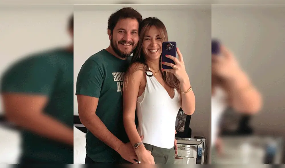 Silvia Cornejo rompe su silencio y toma drástica decisión [VIDEO]