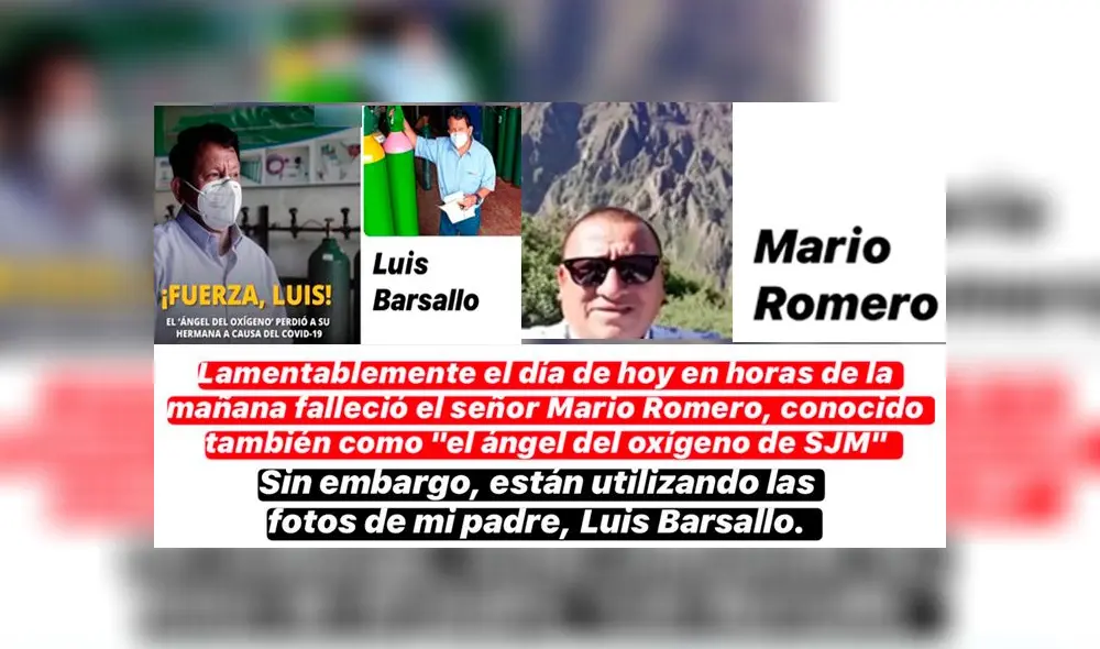 Foto: Captura/Twitter.