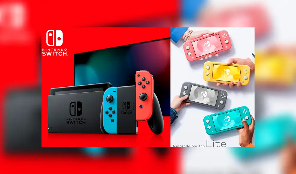 Esta es la tercera vez que Nintendo es demandada por Wikipad.