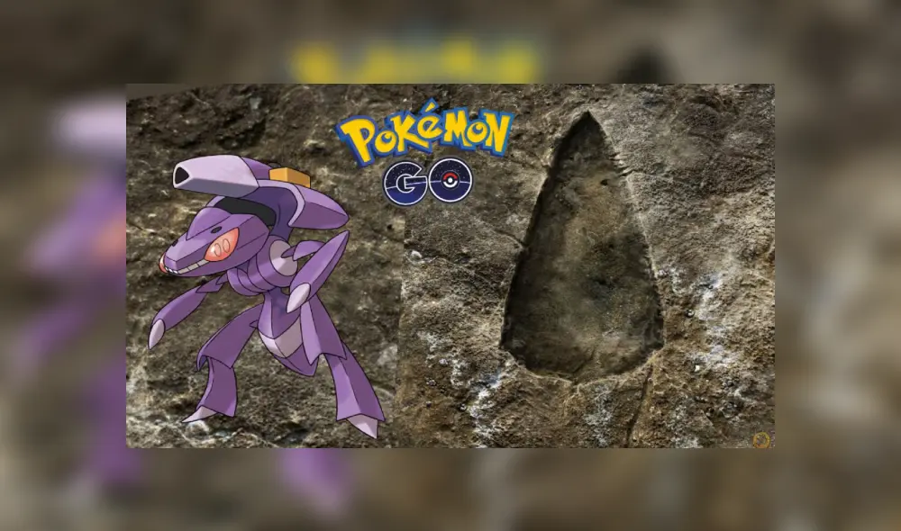 La investigación especial será la única forma de tener a Genesect en Pokémon GO hasta que culmine la cuarentena por el coronavirus. La investigación especial será la única forma de tener a Genesect en Pokémon GO hasta que culmine la cuarentena por el coronavirus.