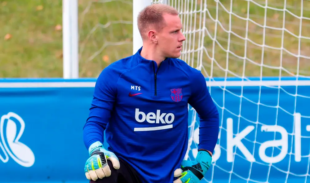 Barcelona vs Eibar EN VIVO HOY vía DirecTV Sports, SKY y Movistar por la jornada 9 de la Liga Santander. Barcelona vs Eibar EN VIVO HOY vía DirecTV Sports, SKY y Movistar por la jornada 9 de la Liga Santander.