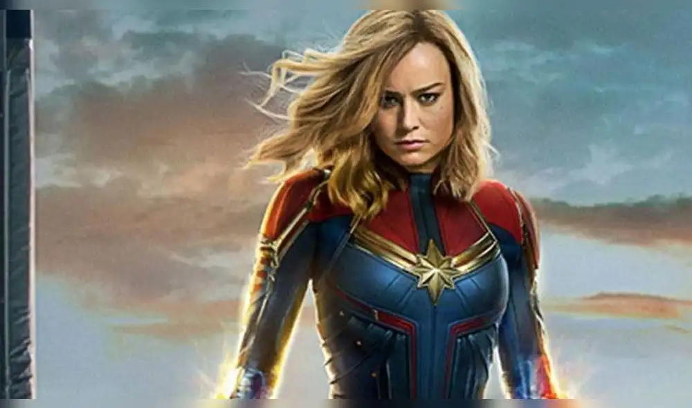 MTV Movie & TV Awards 2019 EN VIVO: esta es la lista de nominados