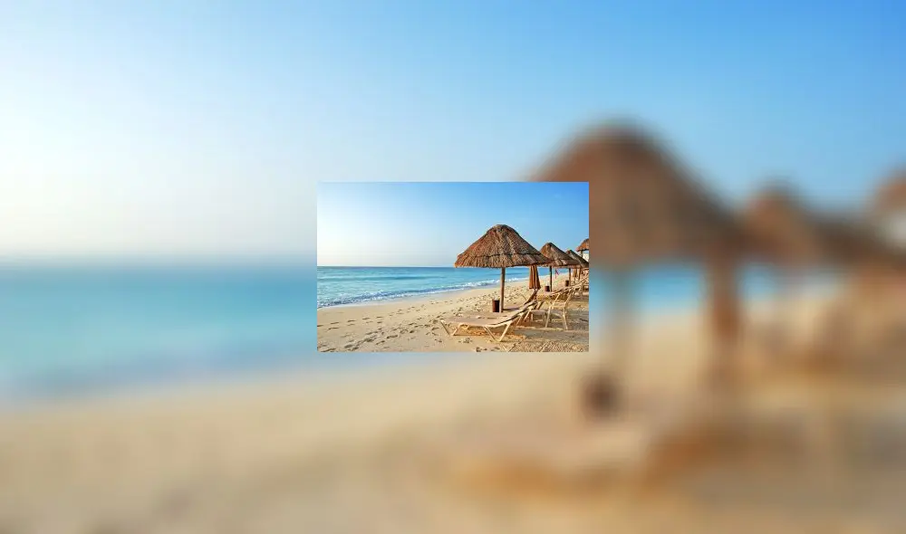 Google Flights: ¿Cuáles son los destinos favoritos de los peruanos? [FOTOS] 