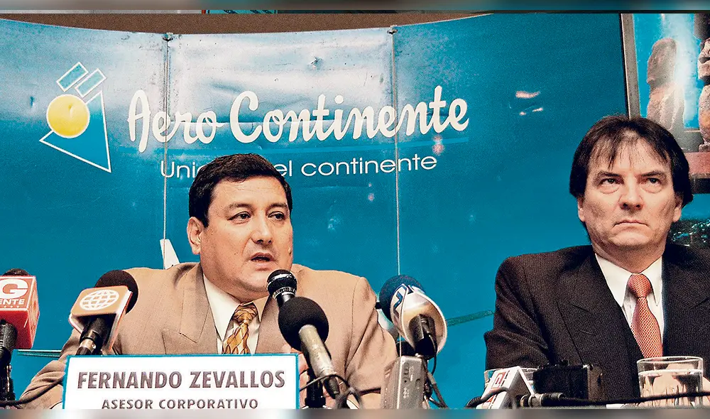 Difunden falsa información que vincula a Vizcarra con tráfico de oro