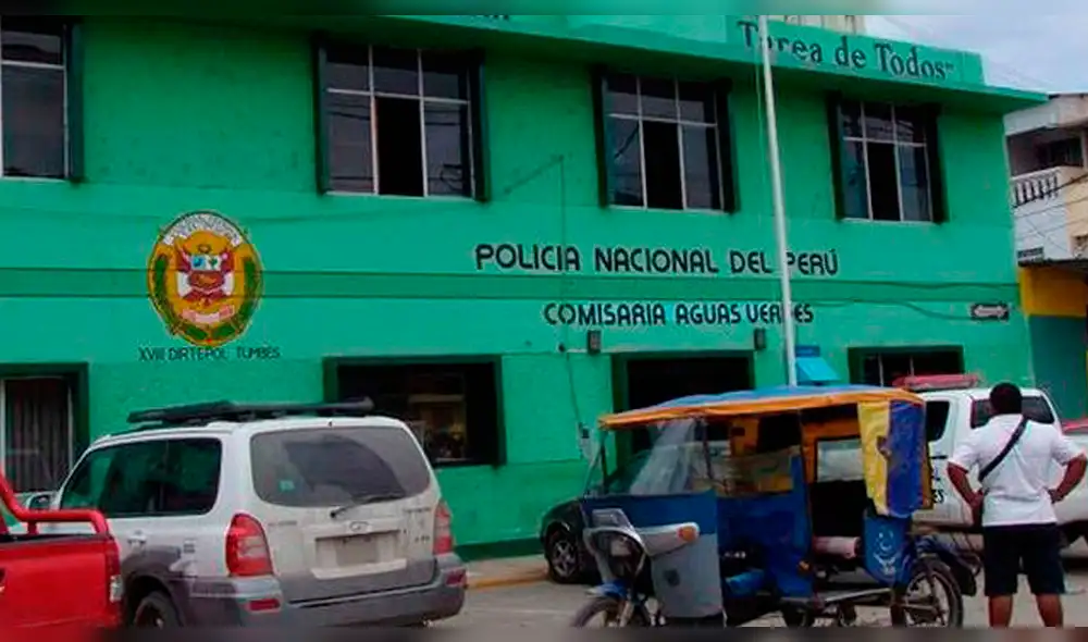 Ladrón de carteras. Ladrón de carteras.