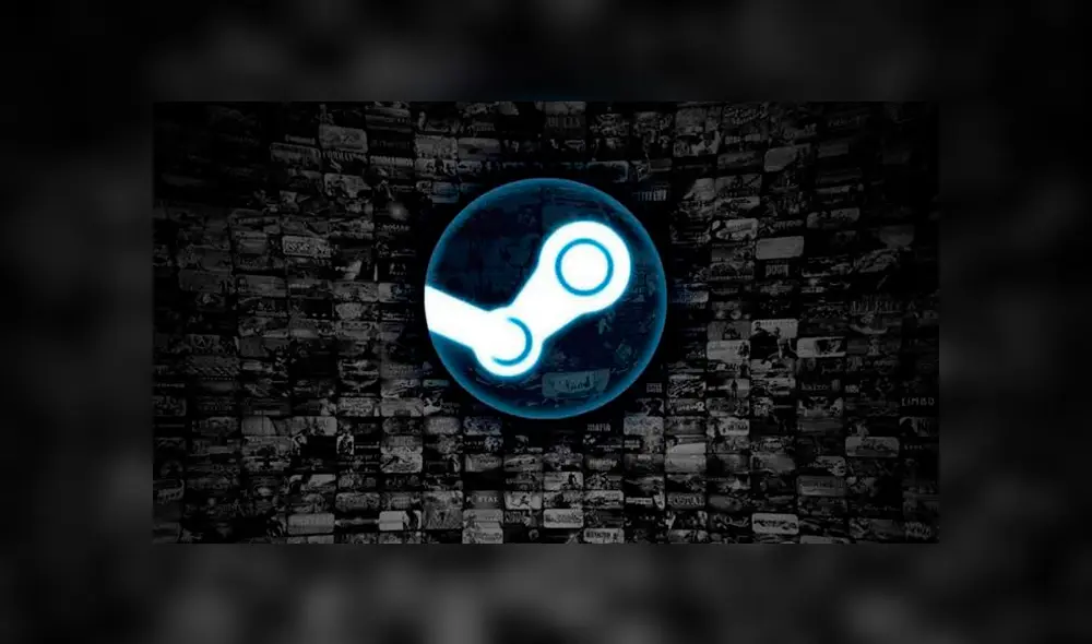Steam sorprende a fans al eliminar más de 2000 videojuegos. Steam sorprende a fans al eliminar más de 2000 videojuegos.