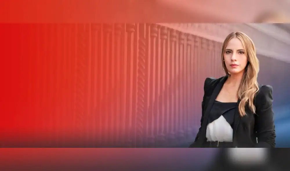 12 en Punto con Mayra Albán -  Avance de Noticias