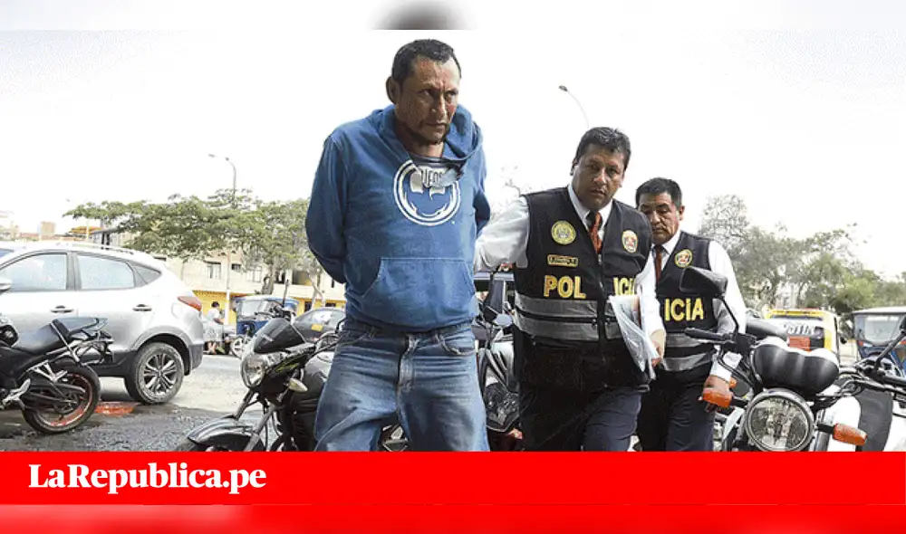 Dictan 4 meses de prisión preventiva contra sujeto que trató de quemar a expareja