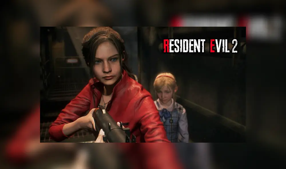 The Game Awards 2019: todos los ganadores de los ‘Oscar’ de los videojuegos [VIDEO]