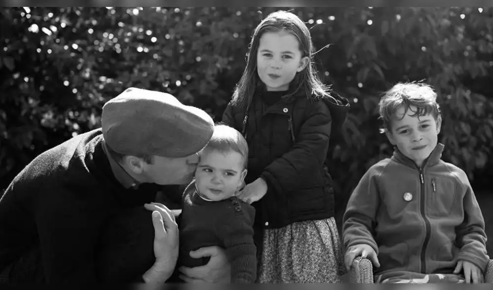 Un vocero de la escuela indicó que la medida se tomó debido a la ausencia de muchos estudiantes debido al coronavirus. (Foto: AFP)