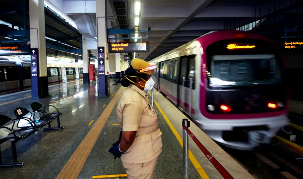 india tren india tren