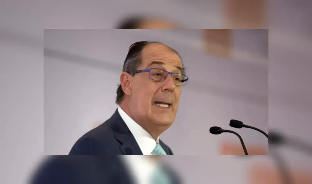 Jaime Ruiz Sacristán Jaime Ruiz Sacristán