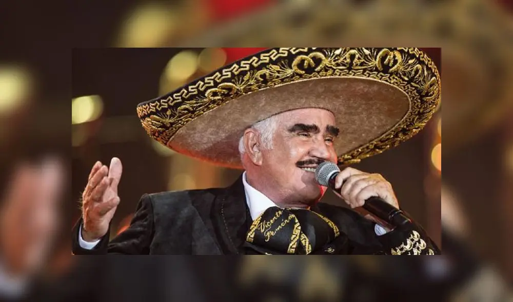 El cantante también ha recibido 14 premios Lo Nuestro y una estrella en el Paseo de la fama de Hollywood. (Foto:  TN8)