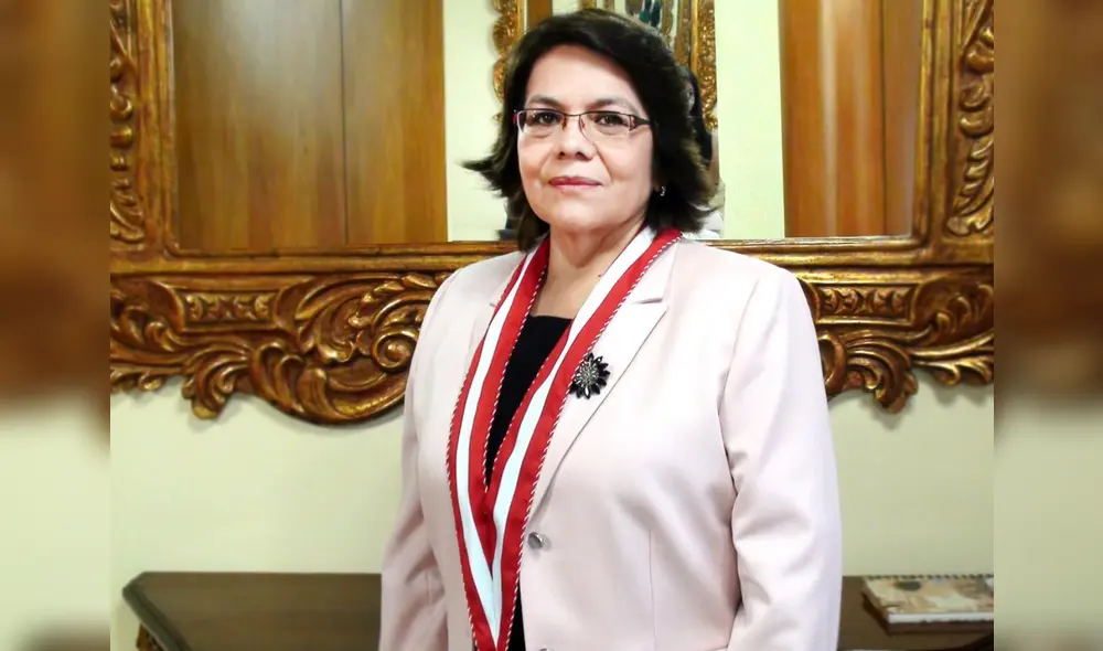 bersabeth revilla bersabeth revilla