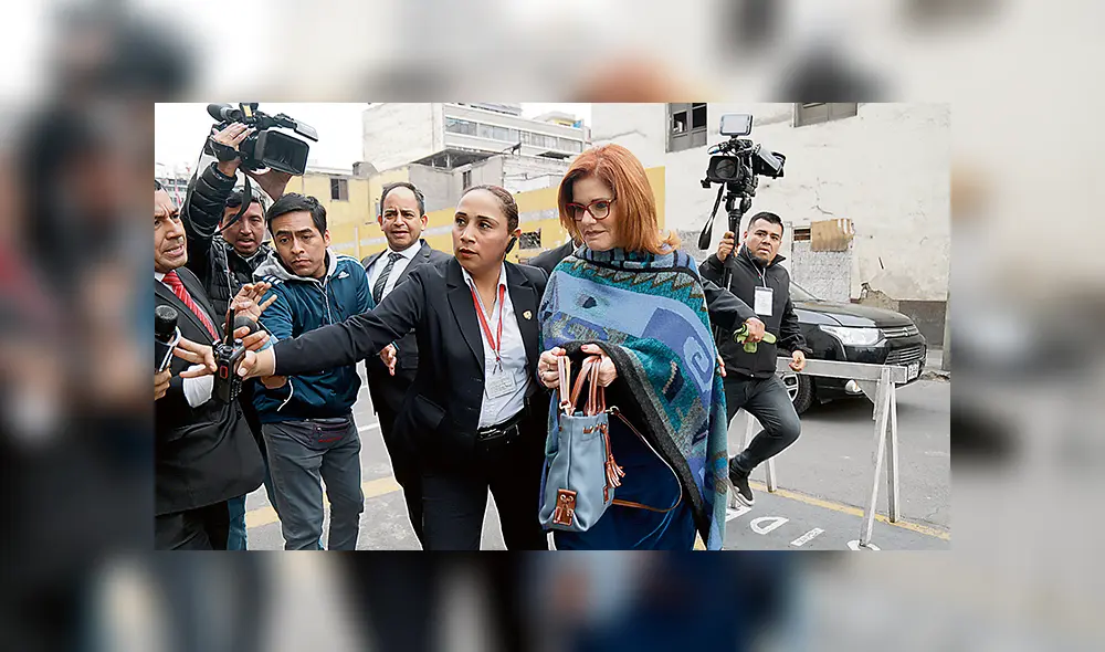 Vizcarra y Aráoz Vizcarra y Aráoz