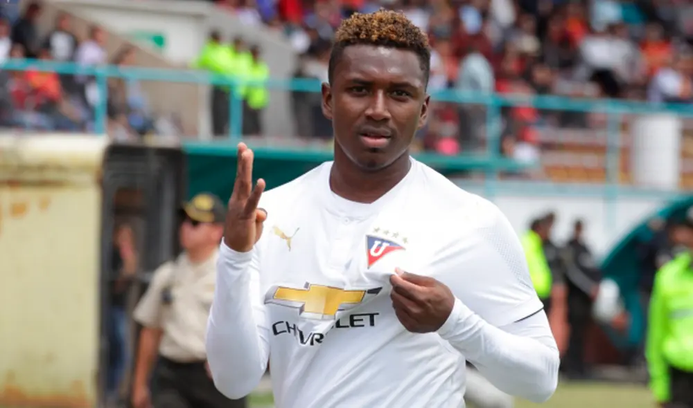 Jugadores fallecidos en 2019