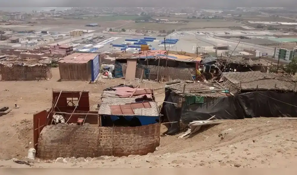 Semana Santa: advierten riesgo de invasión en sitios arqueológicos Semana Santa: advierten riesgo de invasión en sitios arqueológicos