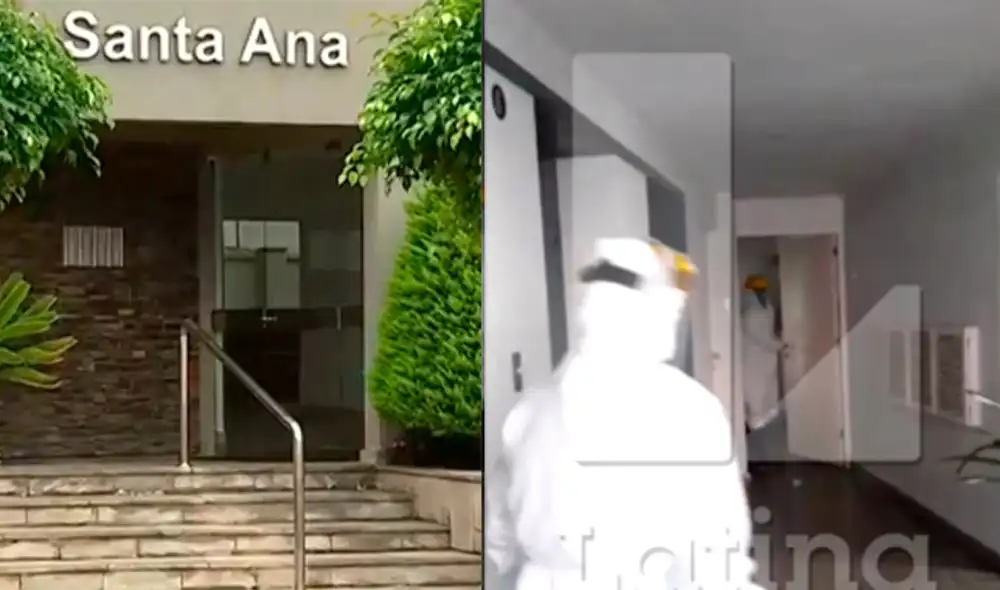 victima coronavirus victima coronavirus