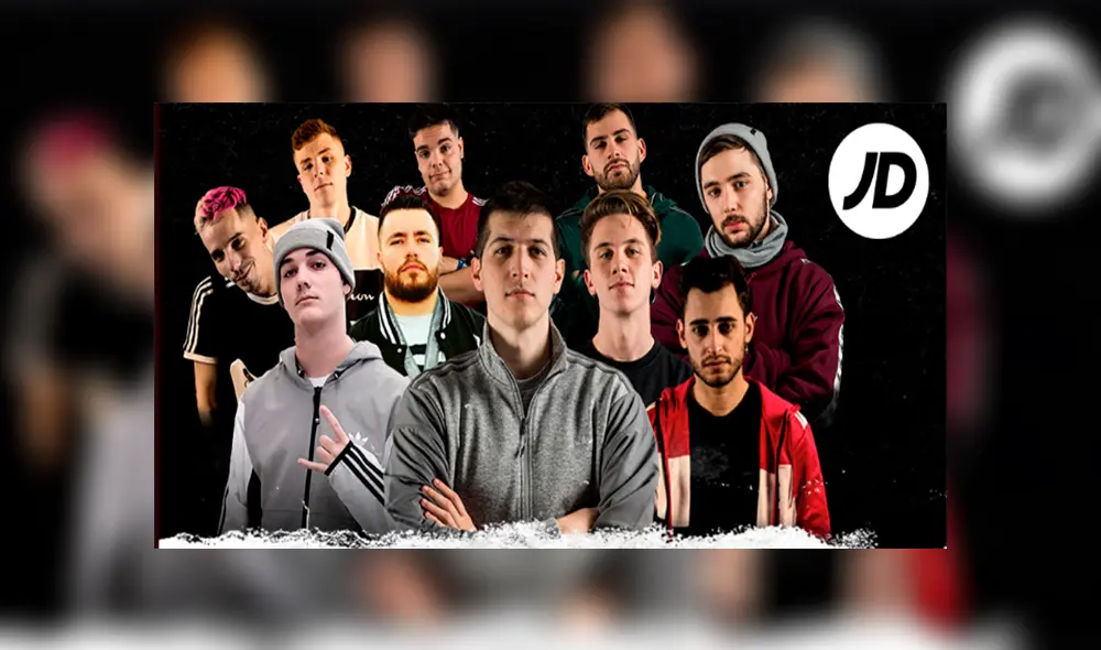 La fecha en Asturias apretó la tabla, tanto en la zona alta como en la baja. Quedan dos jornadas para la definición del certamen.