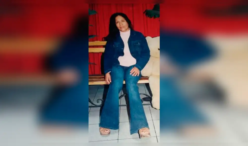 Mujer muere tras operación de liposucción en Chimbote