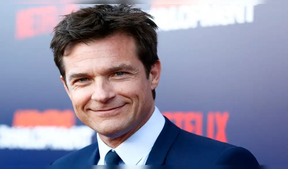 Emmy 2018: conoce a los nominados a Mejor Actor de Drama [FOTOS] 