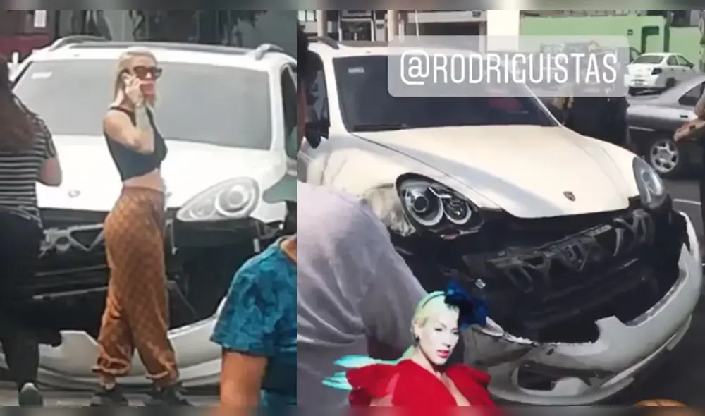 Leslie Shaw Leslie Shaw