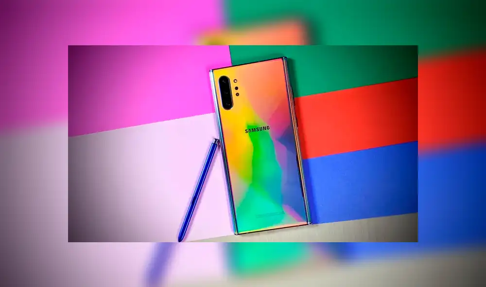 Si te interesa mucho la carga rápida de tu dispositivo Android, entonces debes de saber que celulares son los que más rápido llegan al 100% de su batería. Foto: captura. Si te interesa mucho la carga rápida de tu dispositivo Android, entonces debes de saber que celulares son los que más rápido llegan al 100% de su batería. Foto: captura.