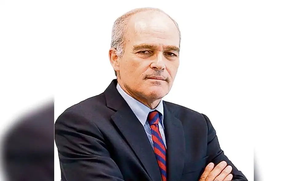 La lucha frontal contra la corrupción, un camino sin retorno