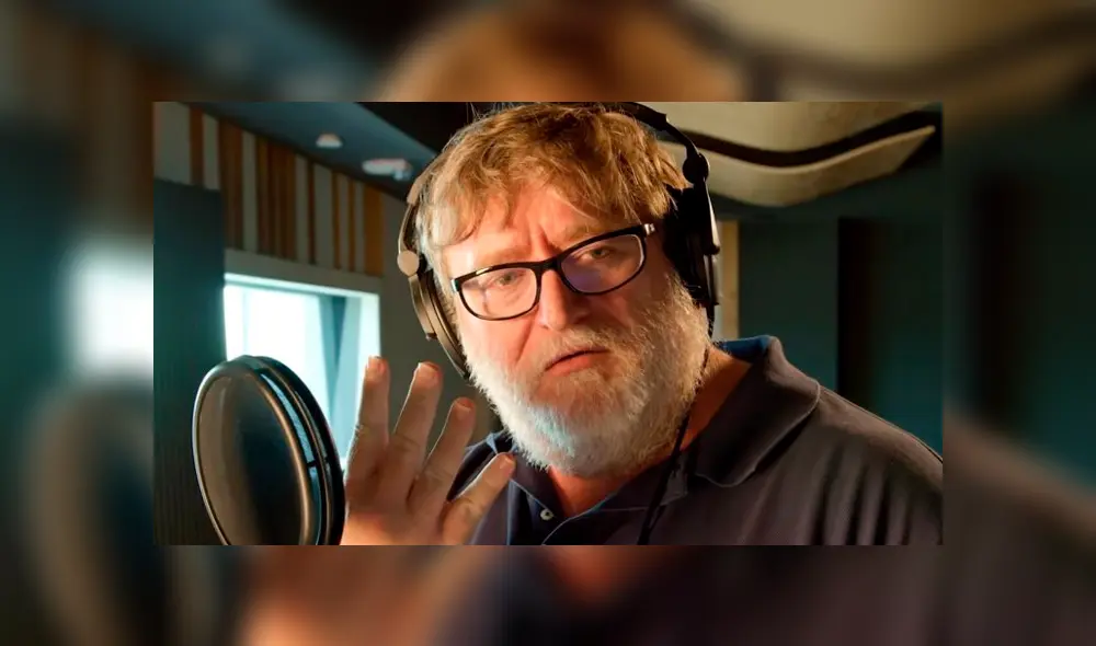 Ladrón se llevó equipos y videojuegos de las oficinas de Valve.