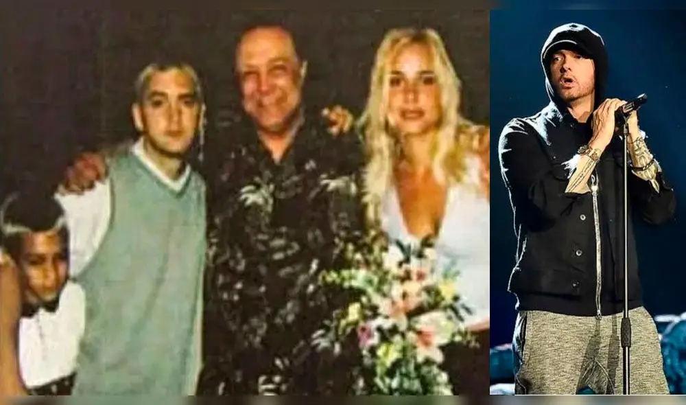 Miley Cyrus y Liam Hemsworth terminaron: historia, casamiento y otros matrimonios que han durado menos de un año | VIDEO Miley Cyrus y Liam Hemsworth terminaron: historia, casamiento y otros matrimonios que han durado menos de un año | VIDEO