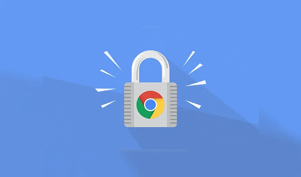 A partir de agosto, Google tomará medidas más drásticas para evitar los anuncios intrusivos en la web.