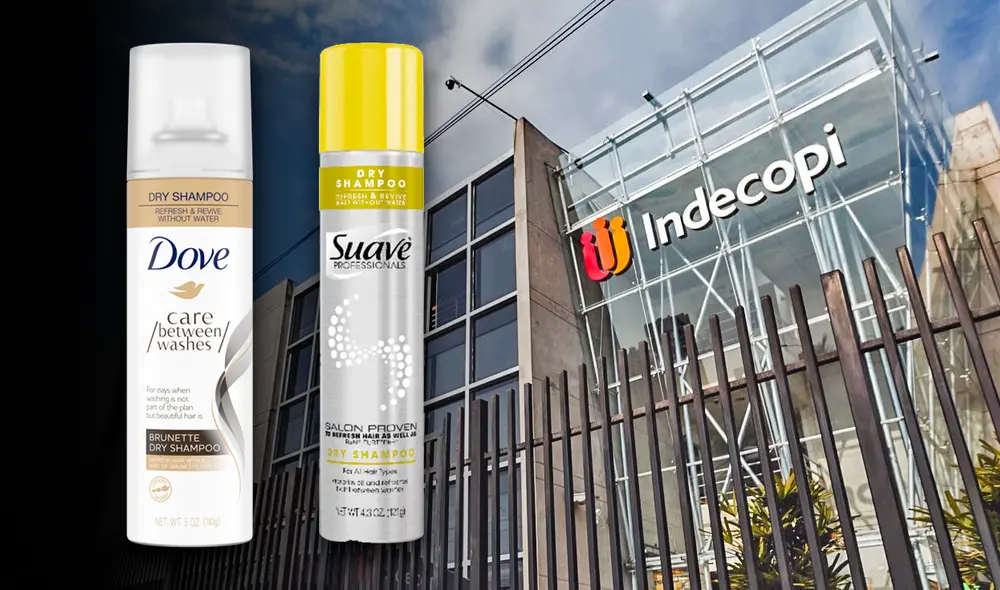 Foto: ComposiciónLR/Andina Foto: ComposiciónLR/Andina