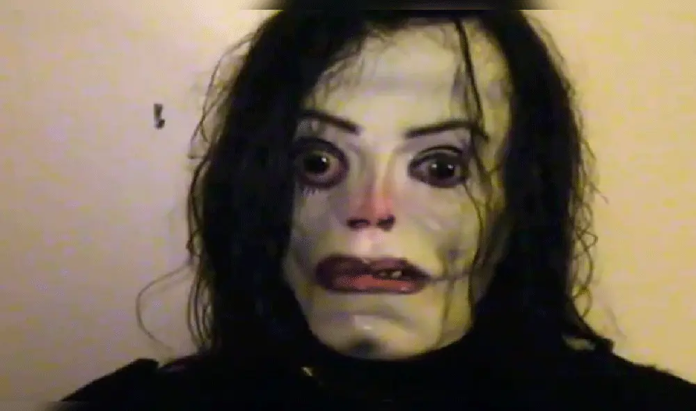 Conoce el origen del Ayuwoki, el popular meme que se viralizó en redes sociales