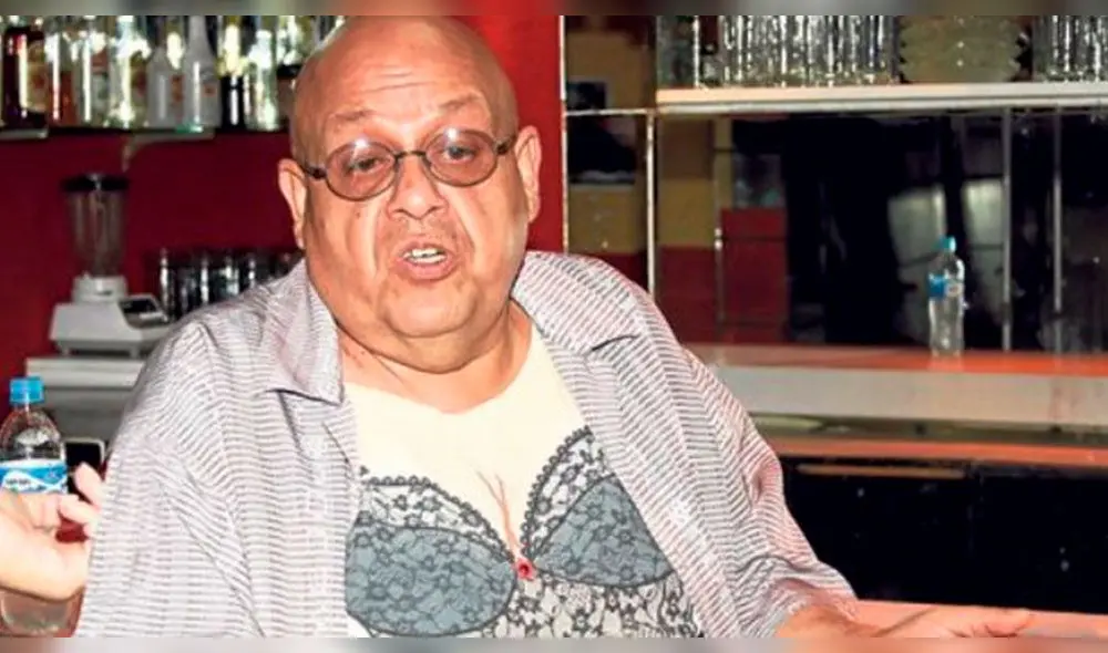 El hijo menor de Augusto Ferrando, Juan Carlos, tuvo una vida dedicada a defender los derechos de la comunidad LGTBI. El hijo menor de Augusto Ferrando, Juan Carlos, tuvo una vida dedicada a defender los derechos de la comunidad LGTBI.