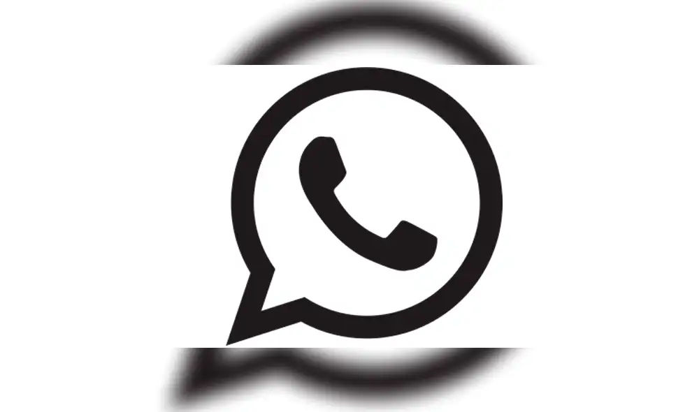WhatsApp: Te enseñamos cómo obtener chats en "modo transparente" [VIDEO]