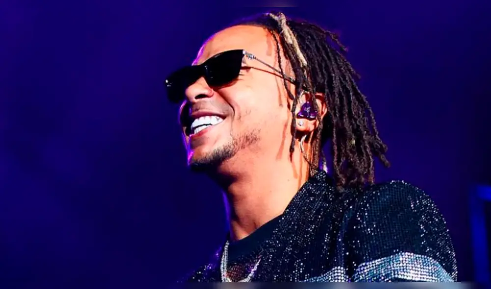 Filtran nuevo video íntimo de Ozuna y usuarios reaccionan