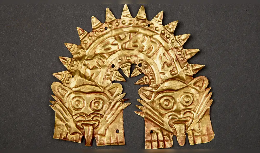 Las muestras del MALI en ARCOmadrid 2019