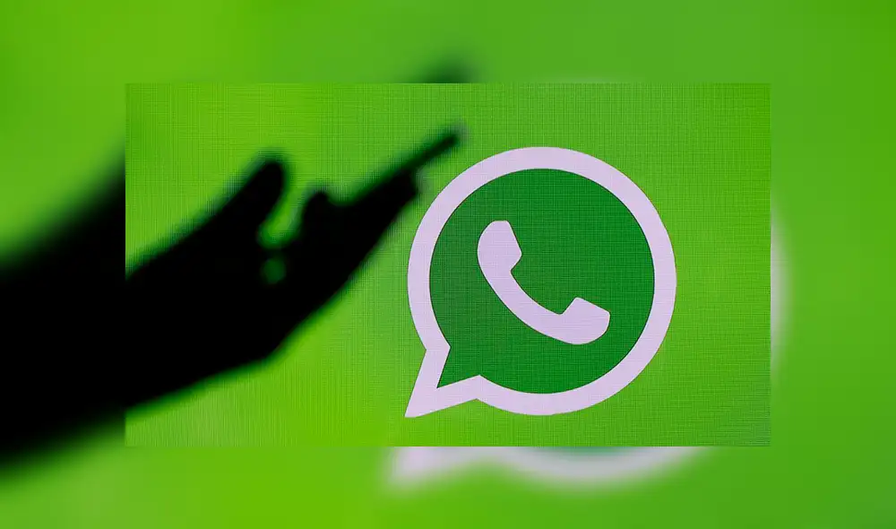 WhatsApp: Conoce la nueva modalidad de estafa que ‘regala’ vuelos de avión [FOTOS]