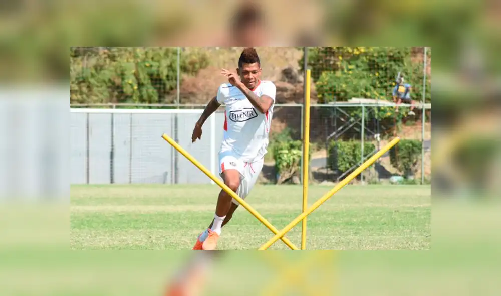 Barcelona vs. LDU Quito EN VIVO HOY por la Liga Pro Ecuador por la señal de Gol TV.