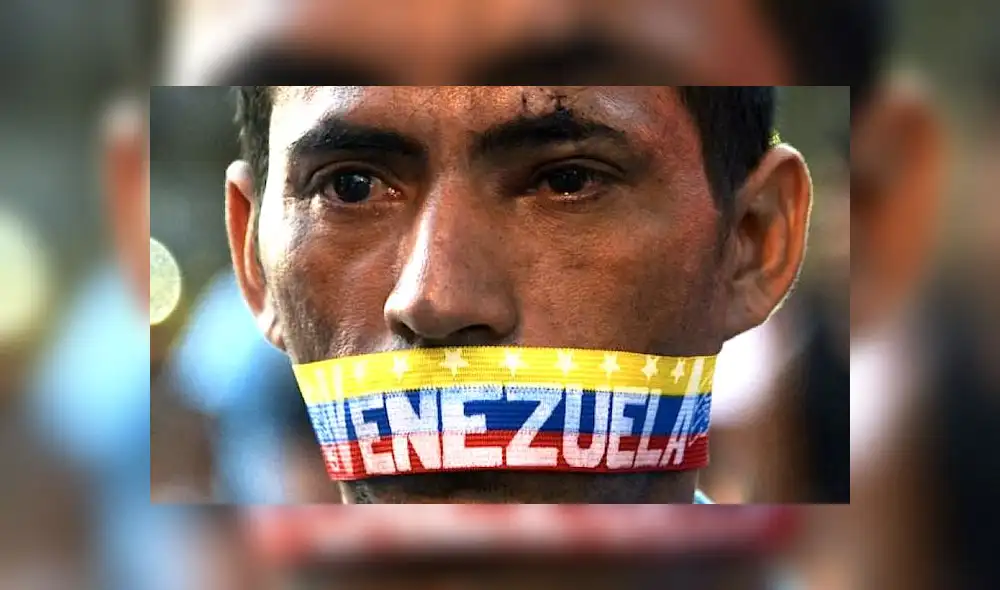 SOBREVOLANDO AMÉRICA DEL SUR 