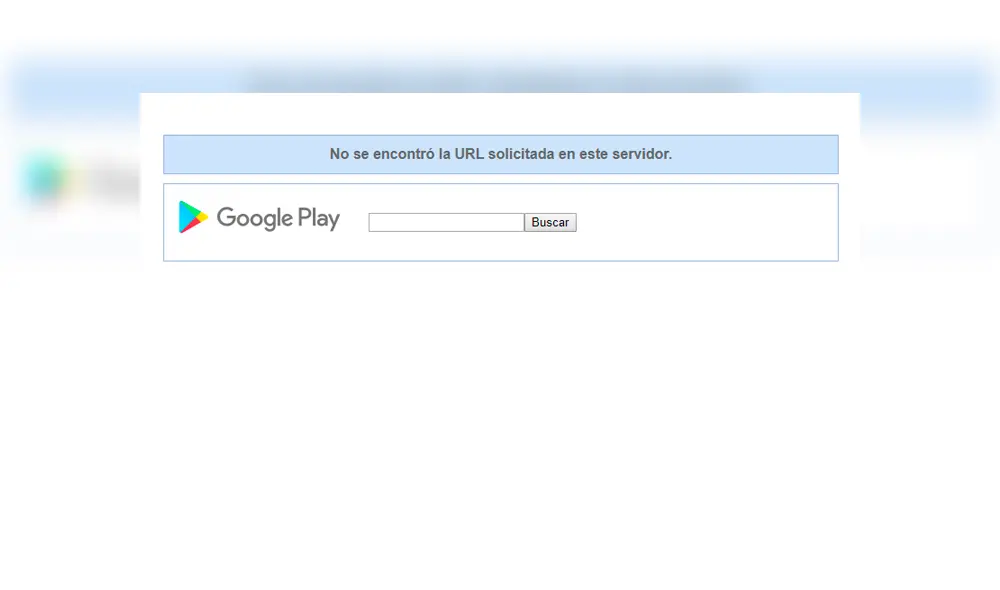 El fin de una era. 'Pou', la mascota virtual para Android ha sido eliminado de Google Play.