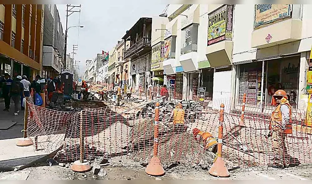 en la mira. Obra de Jerusalén - San Juan de Dios sería auditada por la Contraloría. en la mira. Obra de Jerusalén - San Juan de Dios sería auditada por la Contraloría.