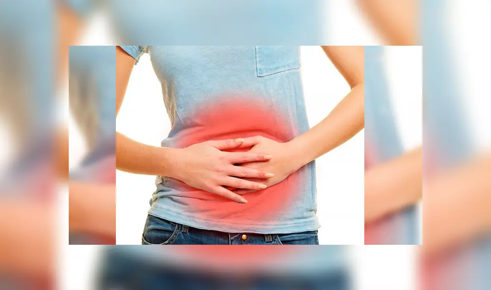 Gases intestinales: ¿Cuáles son las causas y cómo eliminarlos del estómago? 