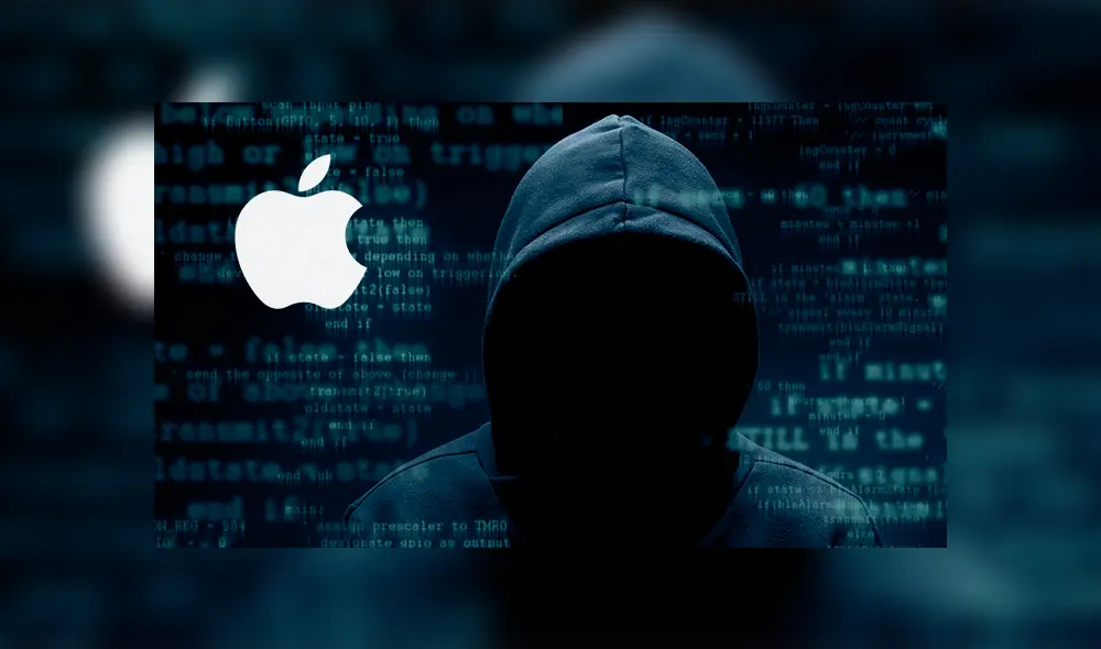 Apple lanza actualización a iOS 12.4.1.