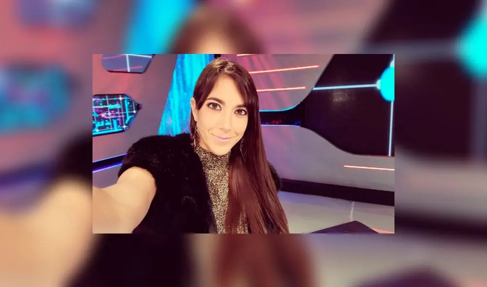 Chiara Pinasco anuncia su segundo embarazo con tierna fotografía