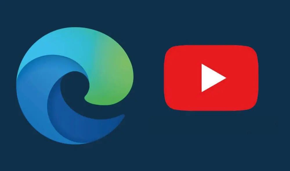 La nueva función del navegador ayuda mucho a dar seguimiento de los contenidos de tus youtuber favoritos. Foto: Composición La República