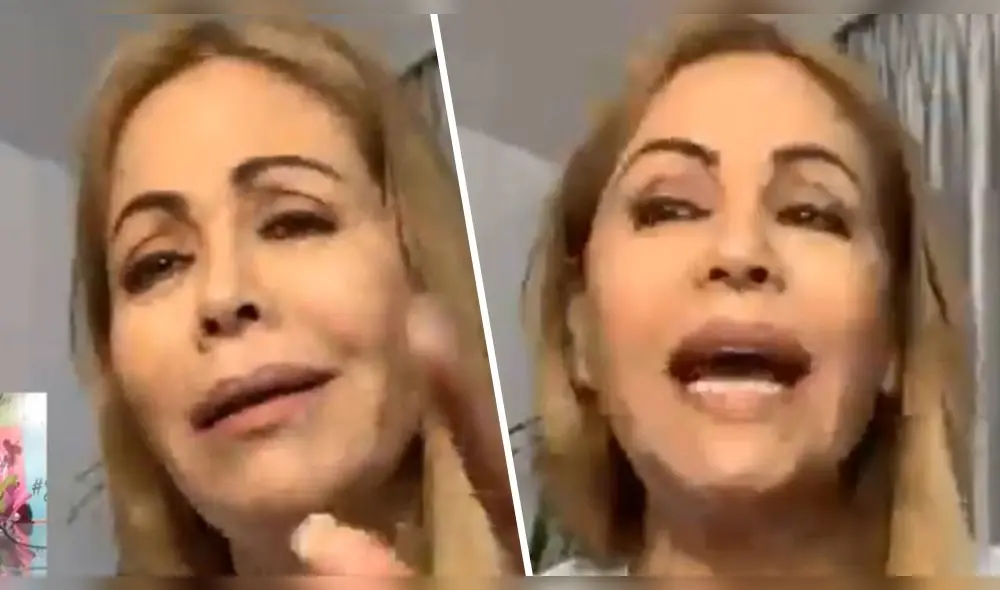 Gisela Valcárcel Gisela Valcárcel