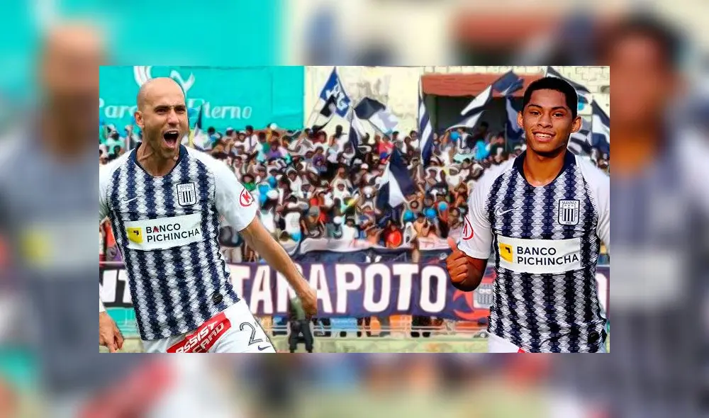 Alianza Lima pide drástico cambio a la CONAR para su duelo ante Unión Comercio Alianza Lima pide drástico cambio a la CONAR para su duelo ante Unión Comercio