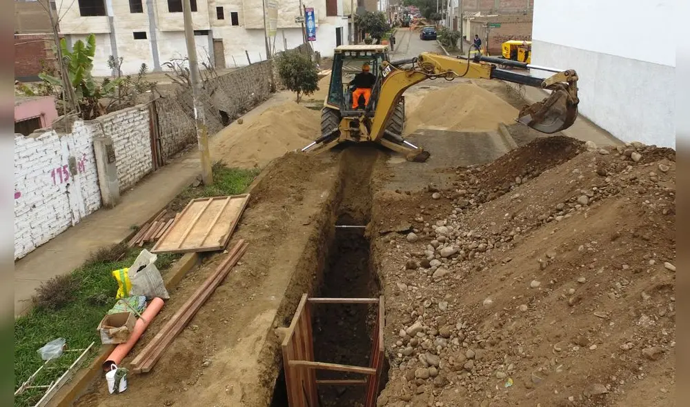 DCIM\100MEDIA\DJI_0036.JPG DCIM\100MEDIA\DJI_0036.JPG